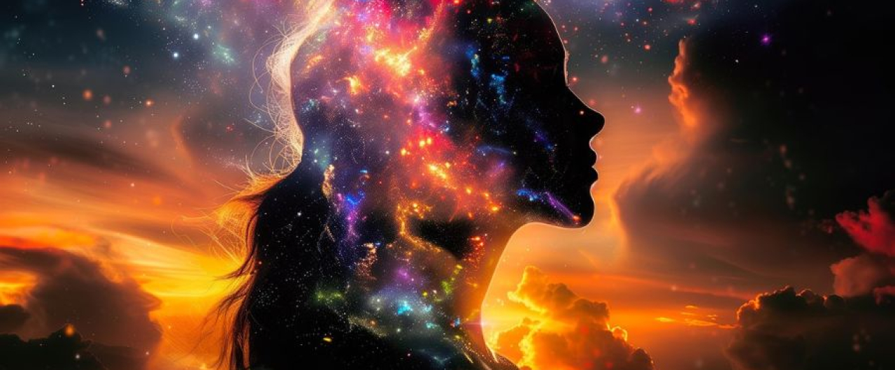 Ego Dissolution and Self-Observation by Samael Aun Weor